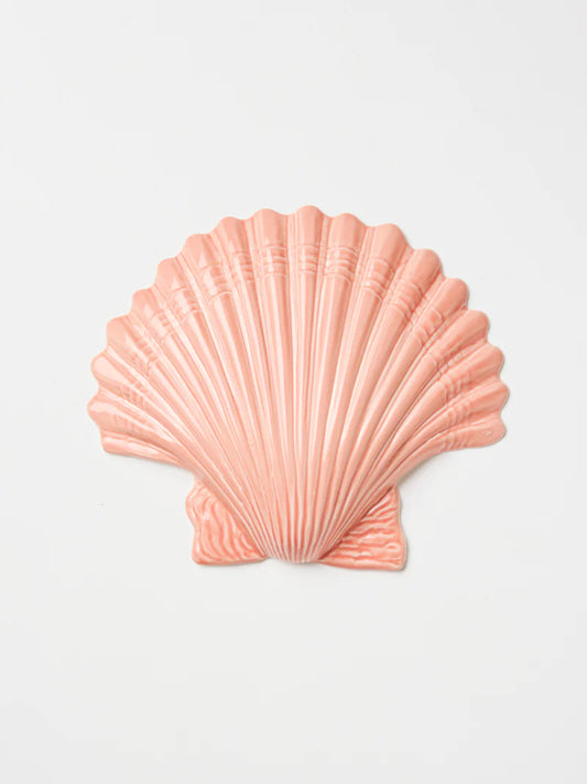 JONES & CO : Icon Nectar Peach - Shell