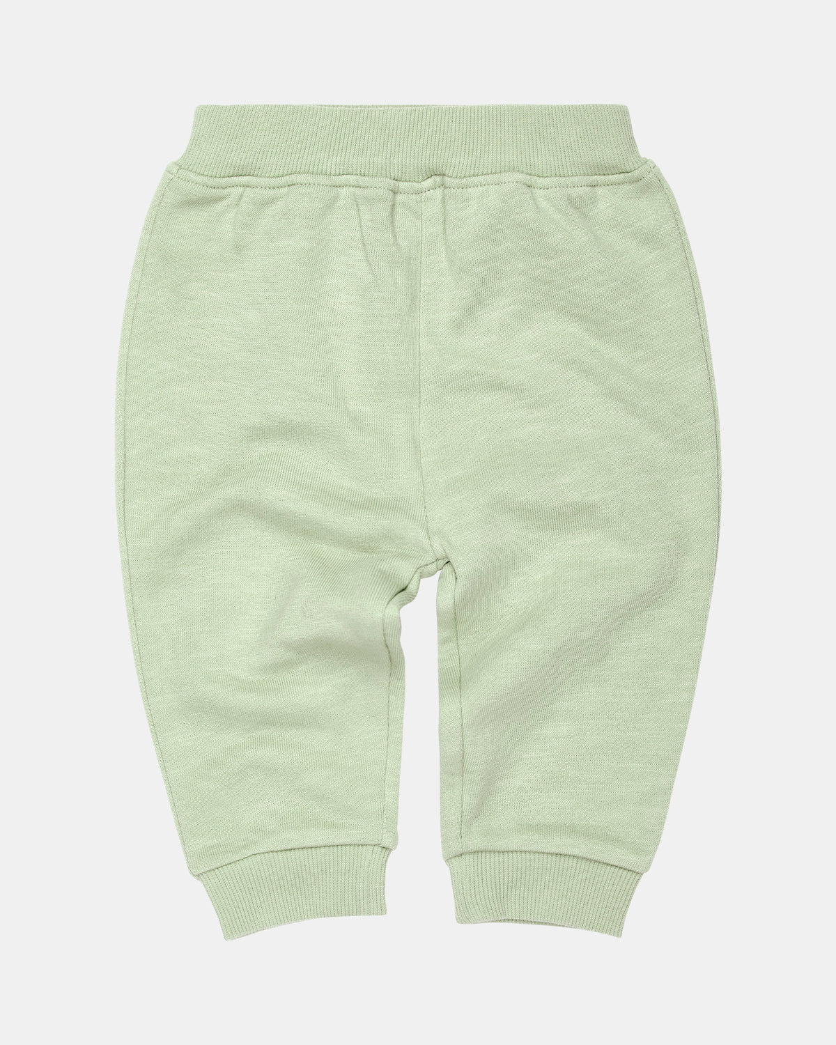 TOSHI : Dreamtime Organic Trackpants - Mist