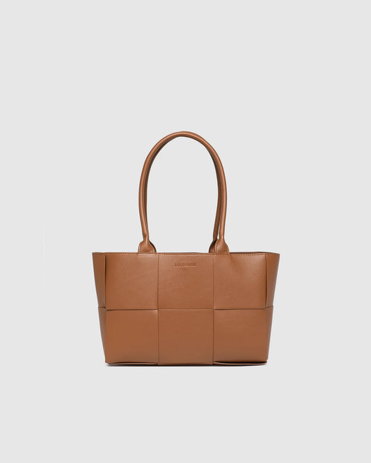 LOUENHIDE : Gwen Tan - Handbag