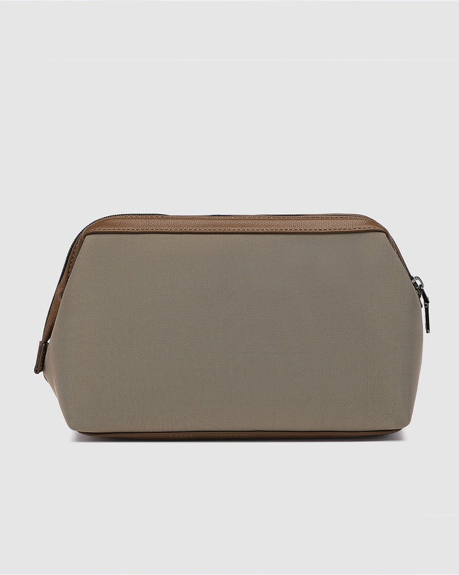 LOUENHIDE : Gilbert Men’s Toiletry Bag