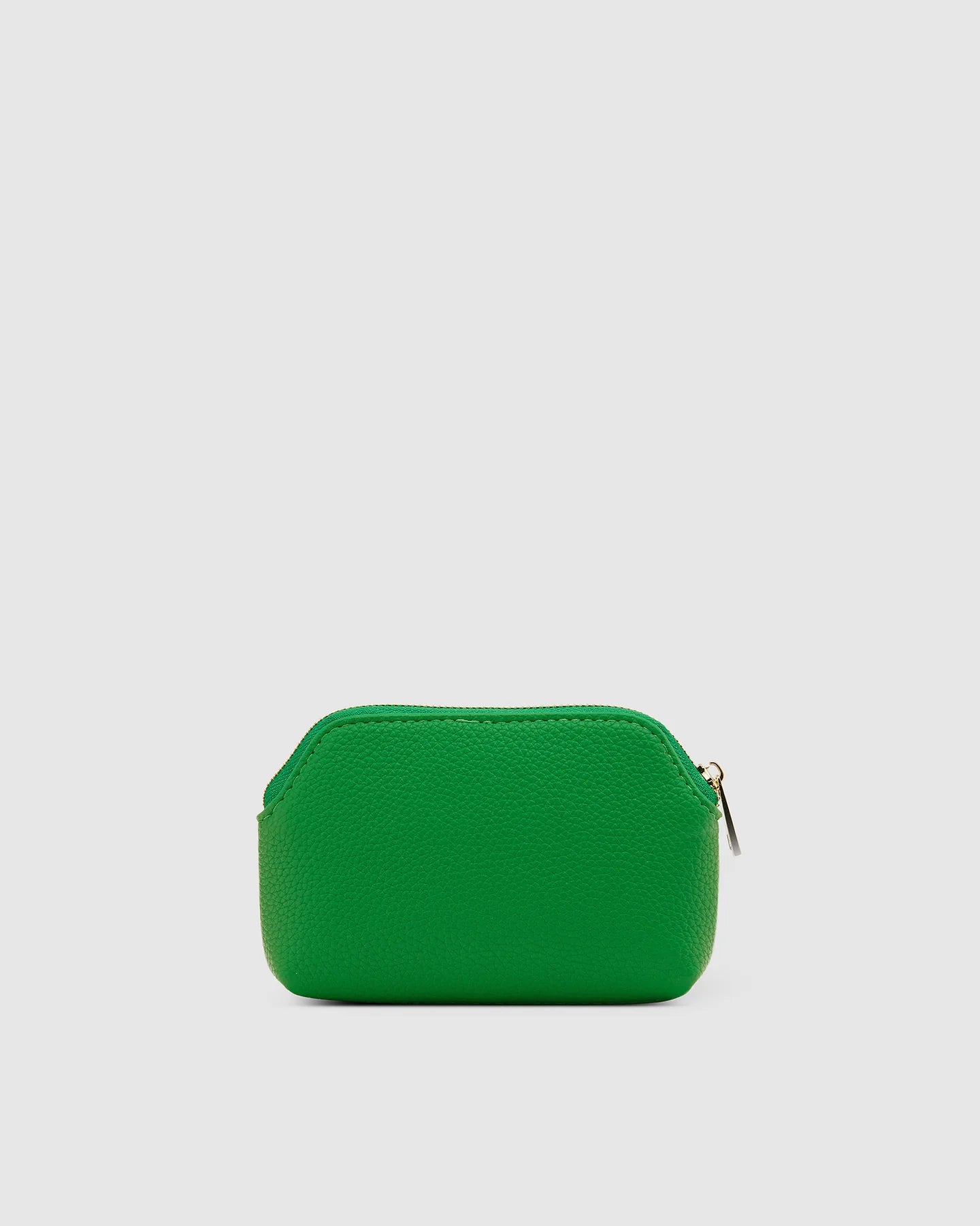 LOUENHIDE. : Ruby  Apple Green - Purse