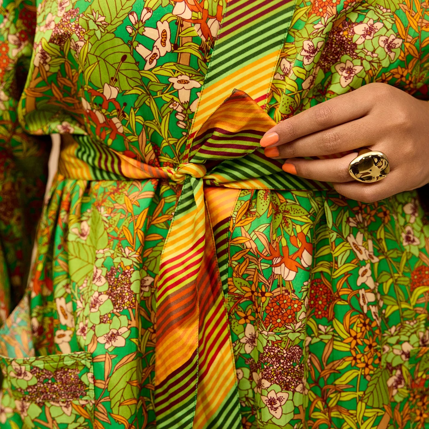 SAGE + CLARE : Francesca - Robe