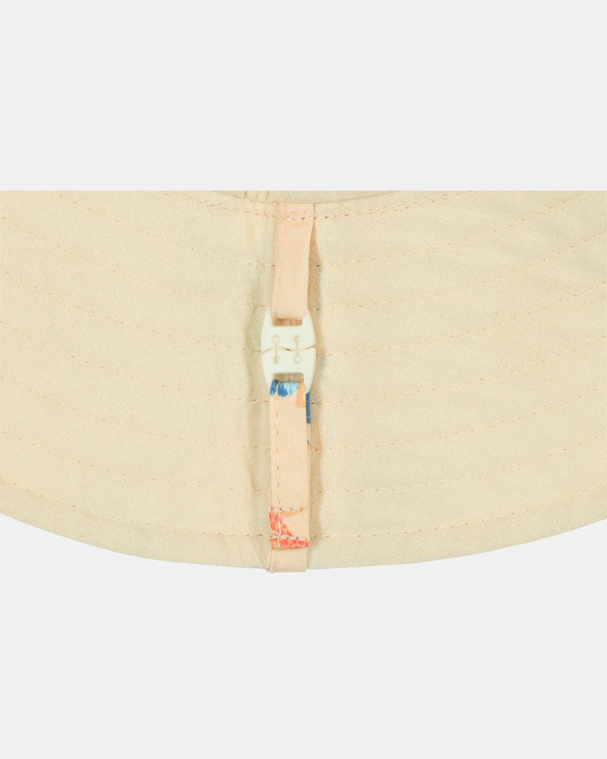 TOSHI :  Banjo Congo Driftwood - Sunhat