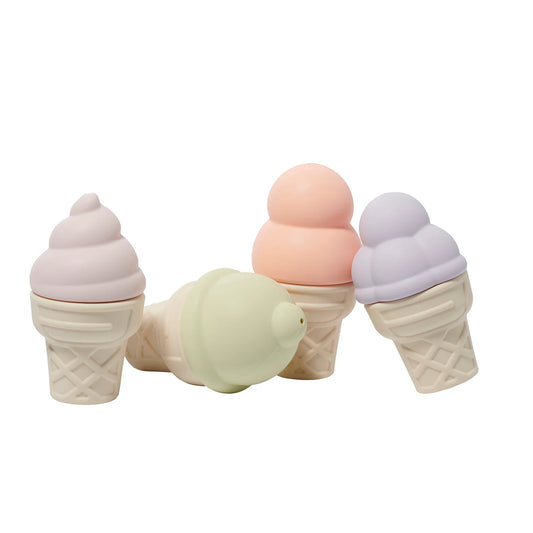 SUNNYLIFE : Kids Ice Cream - Splash Toys