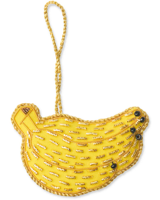 KIP & CO: Bananas Holiday - Decoration
