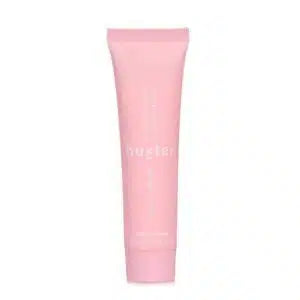 HUXTER : White Peony & Cashmere - Hand Cream 35ml