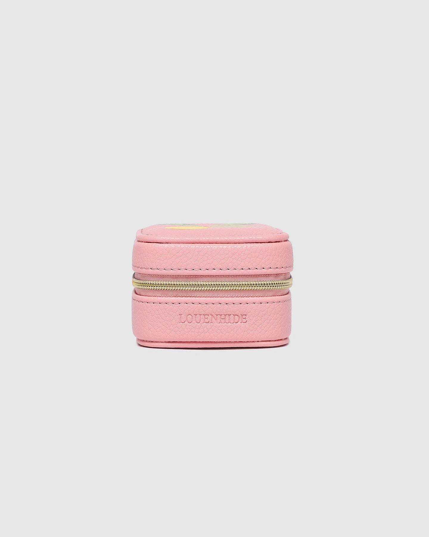 LOUENHIDE: Tottie Pink - Jewellery Box