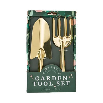 ANNABEL TRENDS : Garden Tools