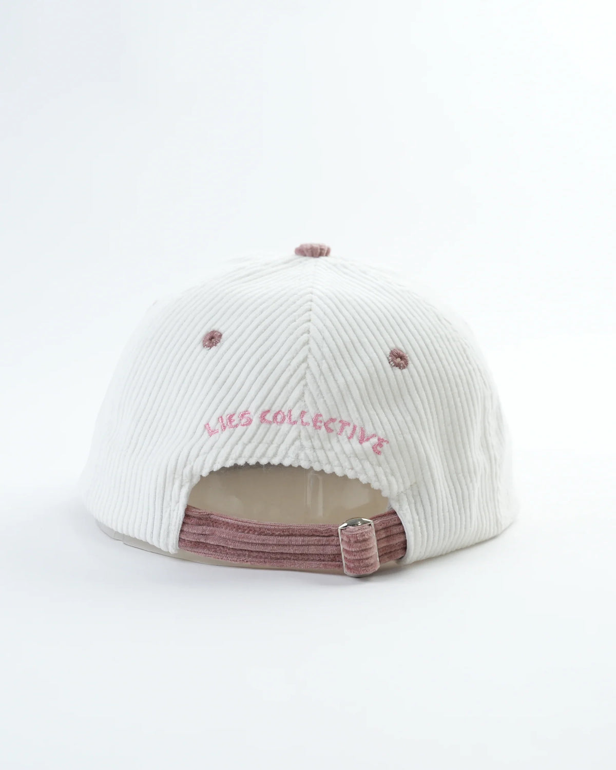 LIES COLLECTIVE : Down Under Delights - Hat