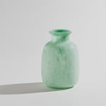 KAS BEN DAVID: Large Byron Celedon Coloured - Vase