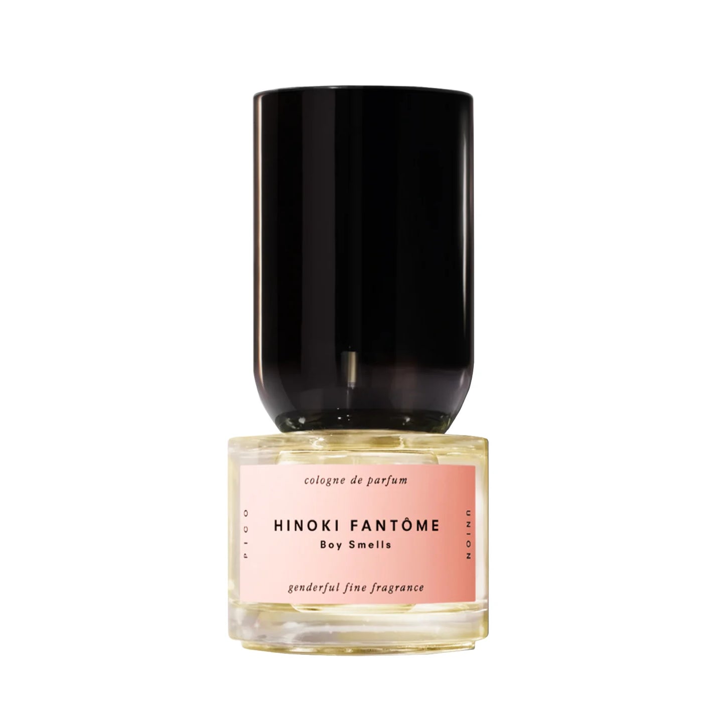 BOY SMELLS : Hinoki Fantome Fragrance - Perfume 65ml