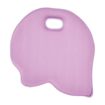 ANNABEL TRENDS : Hydrangea- Kneeling Mat