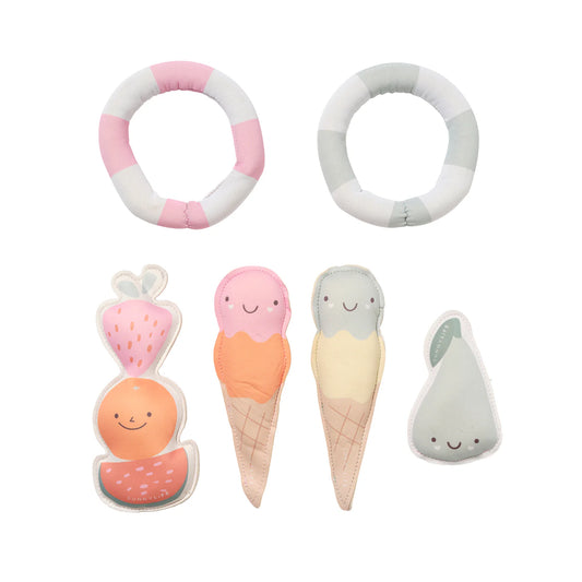 SUNNYLIFE : Kids Dive Buddies Set of 6