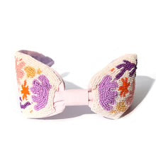 KINGSTON: Henry Beaded - Headband
