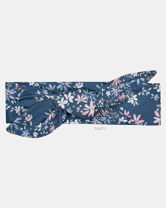 TOSHI : Baby Headband - Athena Moonlight