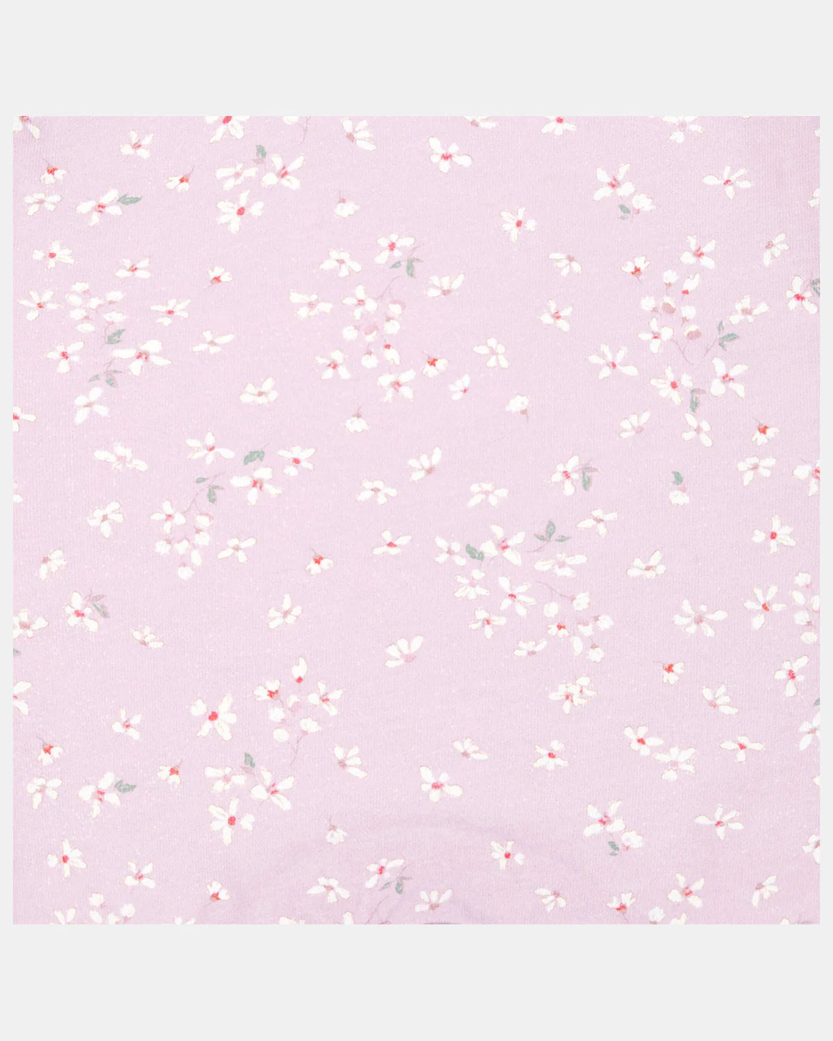 TOSHI : Baby Headband - Nina Lavender