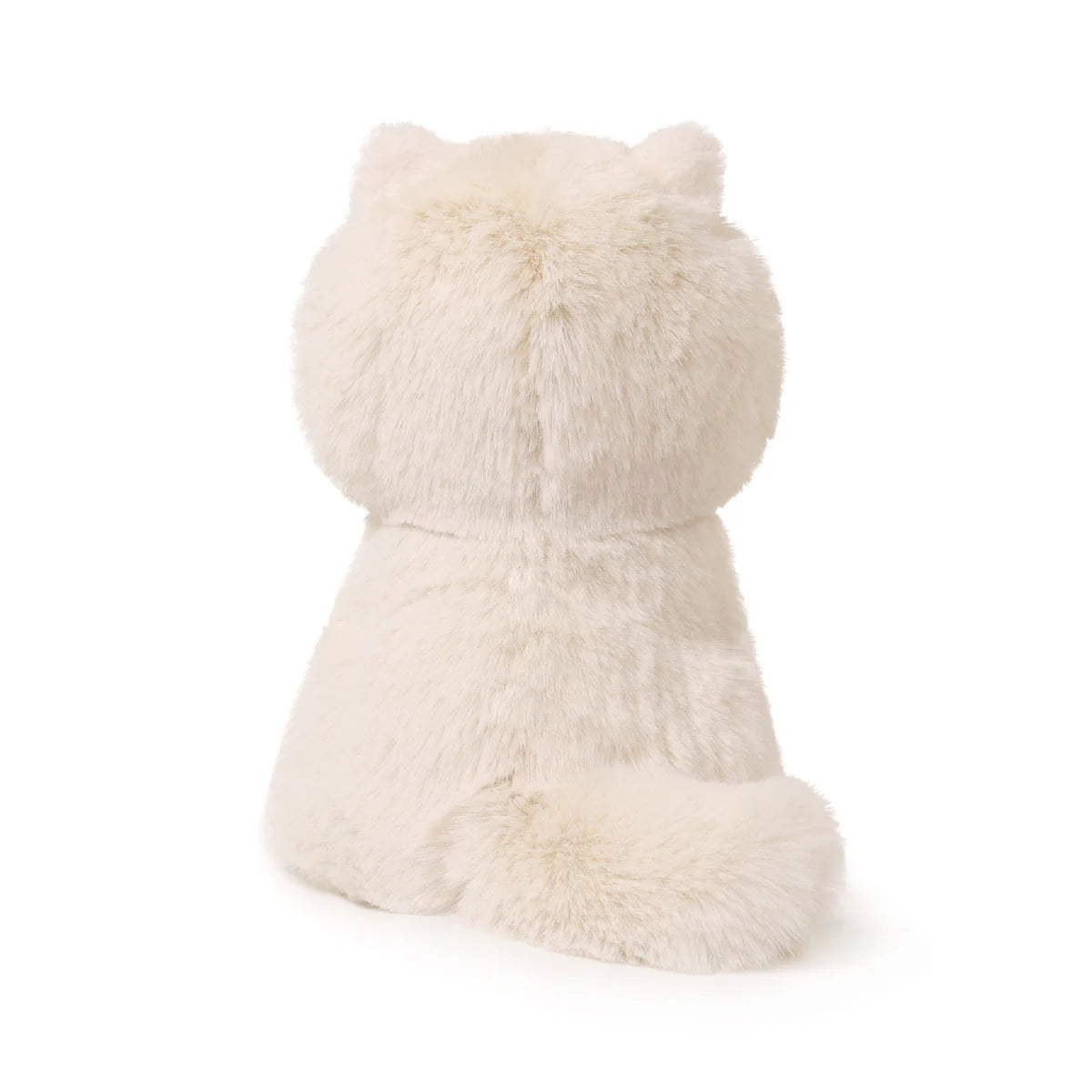 OB DESIGNS : Soft Toy - Kiki The Himalayan
