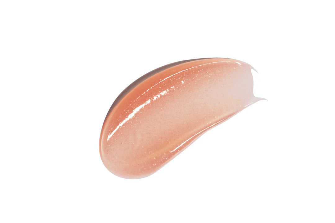 SUZY : Butterscotch - Lip Gloss