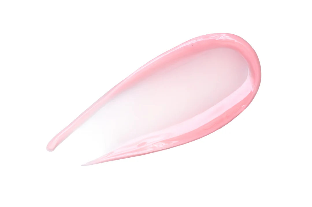 SUZY : Fairy Floss - Lip Gloss