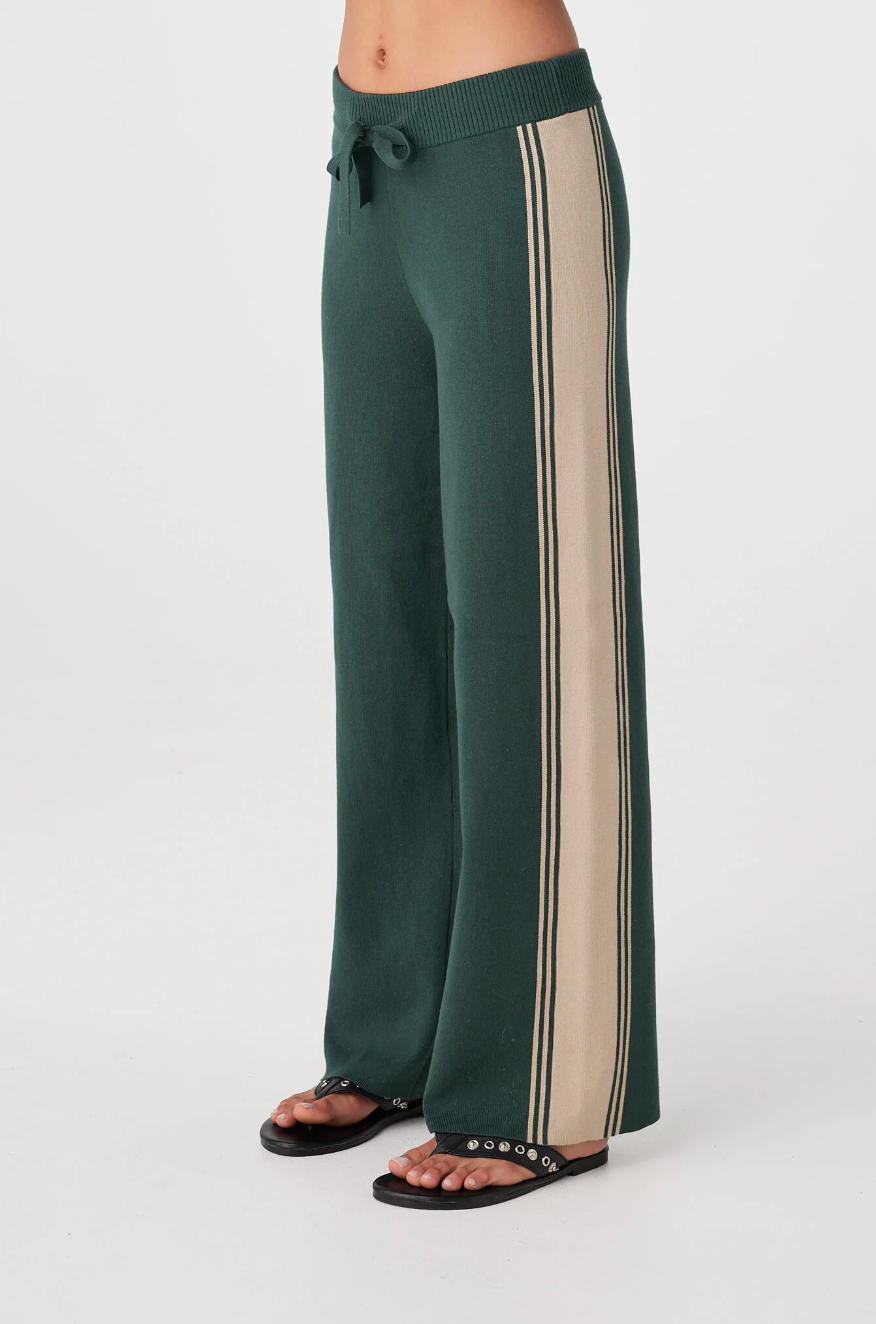 ARCAA - Emery Pant - Forest