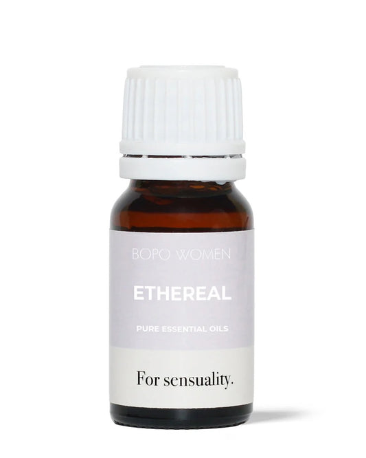BOPO WOMEN - Ethereal Essential Oil Blend - 10ml