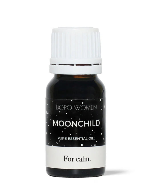 BOPO WOMEN - Moonchild Essential Oil Blend - 10ml