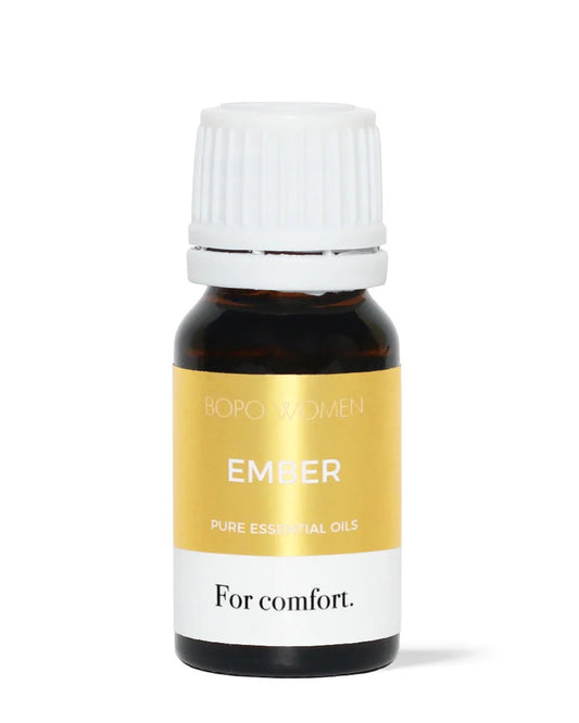 BOPO WOMEN - Ember Essential Oil Blend - 10ml