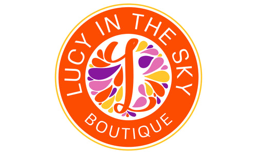 LUCY IN THE SKY BOUTIQUE
