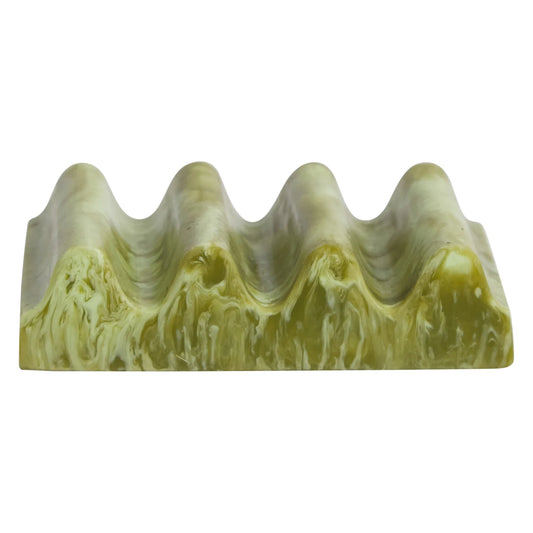 SAGE + CLARE - Denise Soap Dish - La Palma