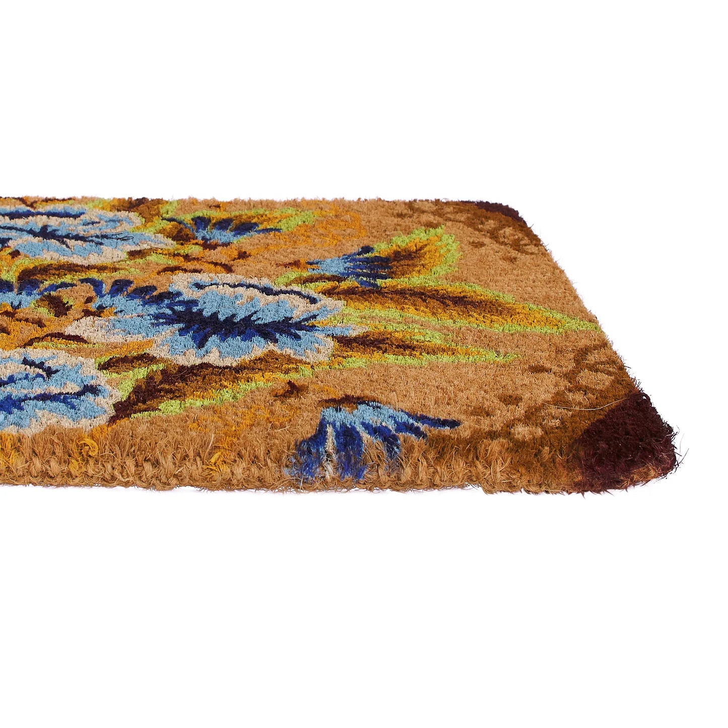 SAGE + CLARE - Margaret Door Mat