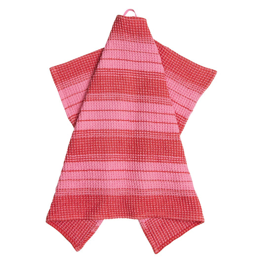 SAGE x CLARE: Brigitte - Tea Towel