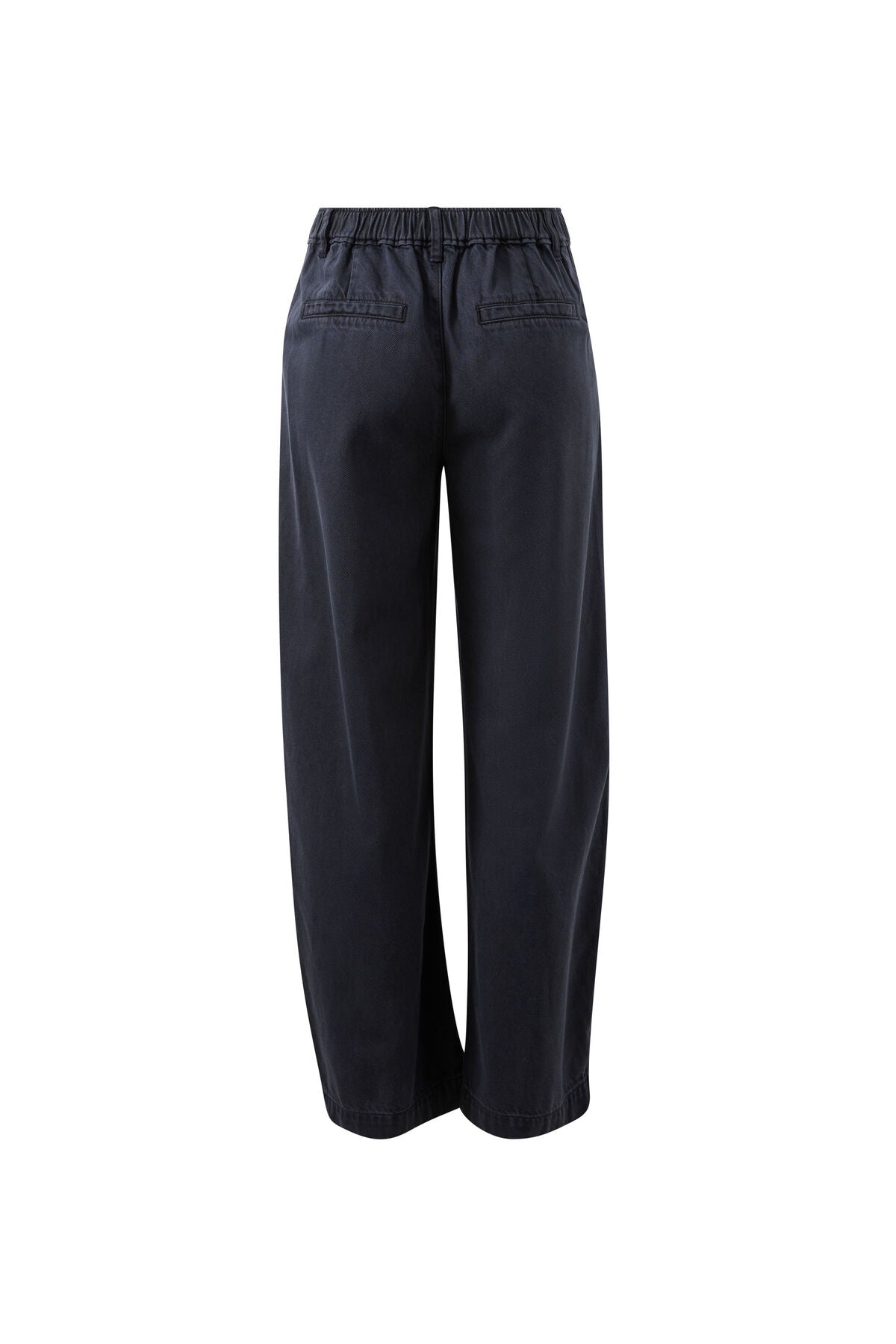CERES LIFE - Gemma Pleat Pant
