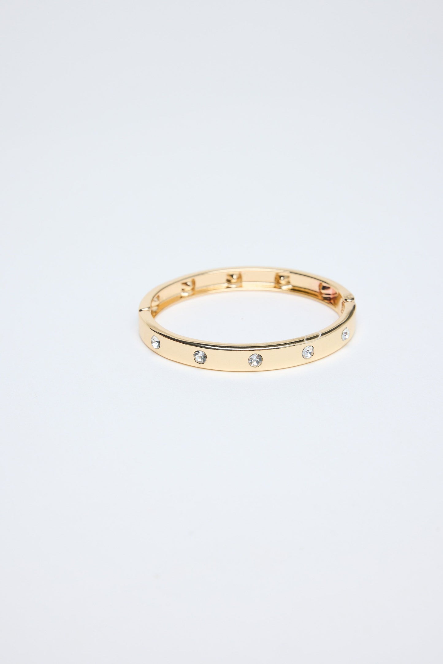 HOLIDAY LIFE : Miami Gold - Bracelet
