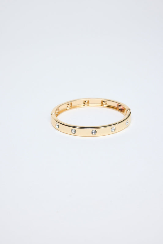 HOLIDAY LIFE : Miami Gold - Bracelet